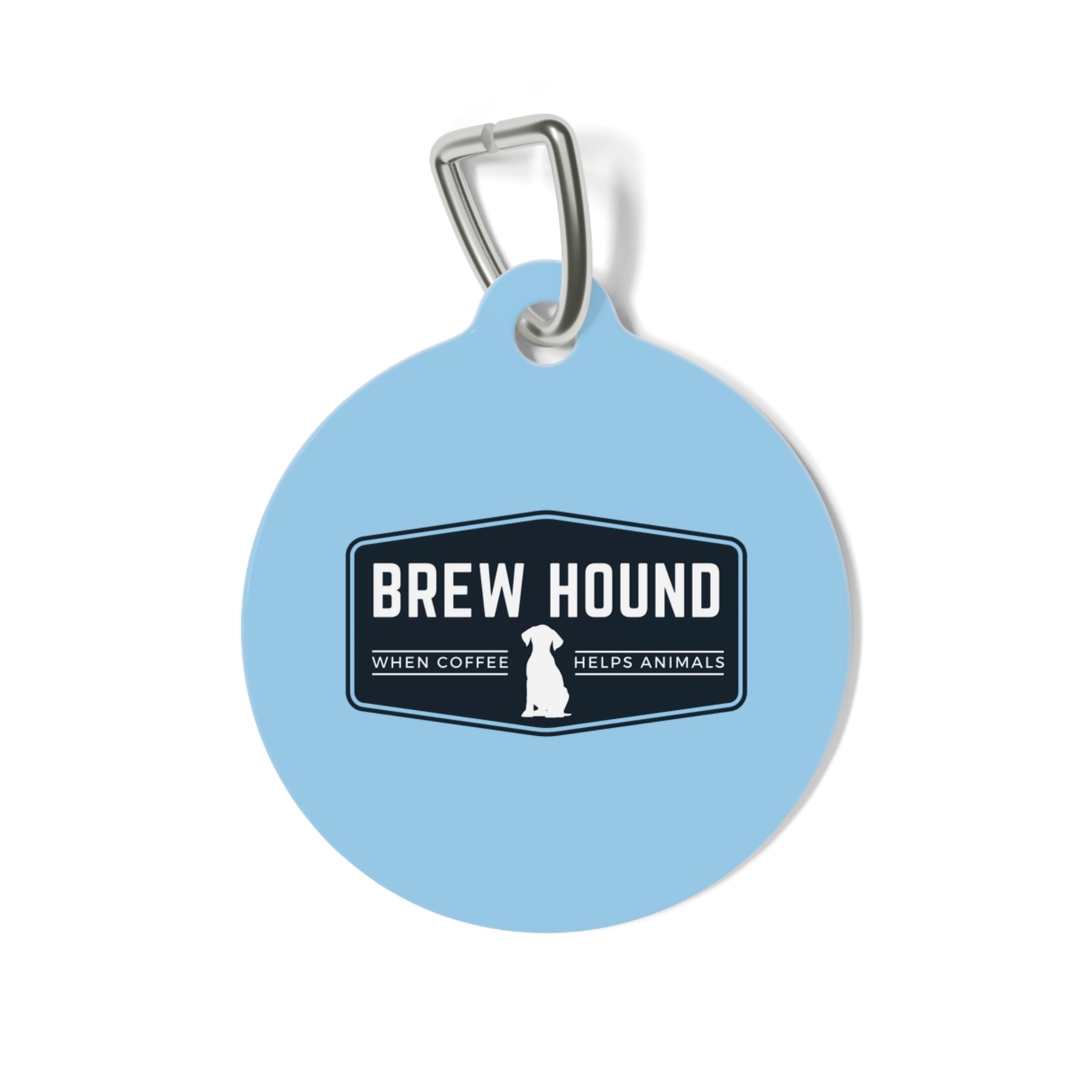 Brew Hound