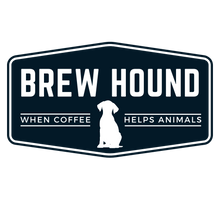 Brew Hound