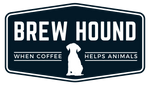 Brew Hound